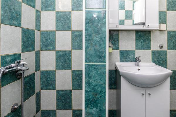 Apartments Ivo Bozinovic Тиват Номер фото